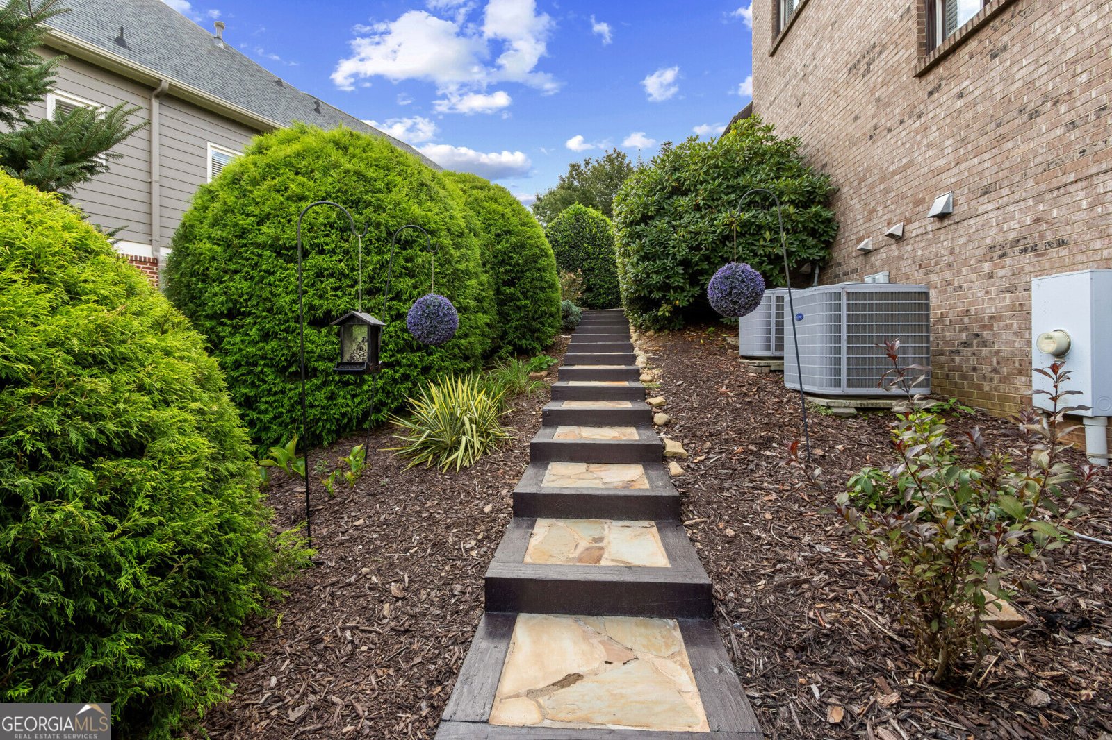 1887 Addington Place Acworth - Photo 46