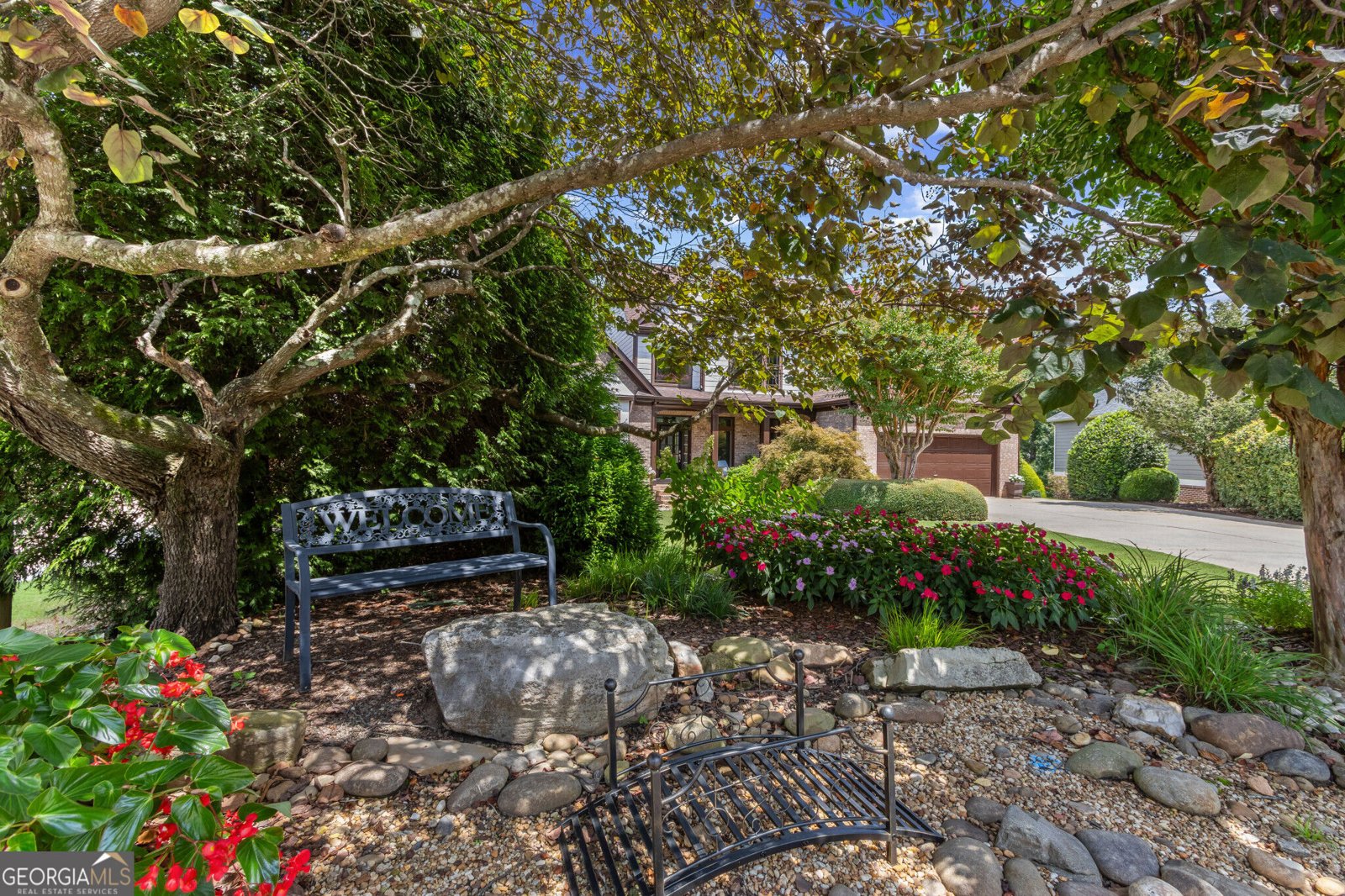 1887 Addington Place Acworth - Photo 47