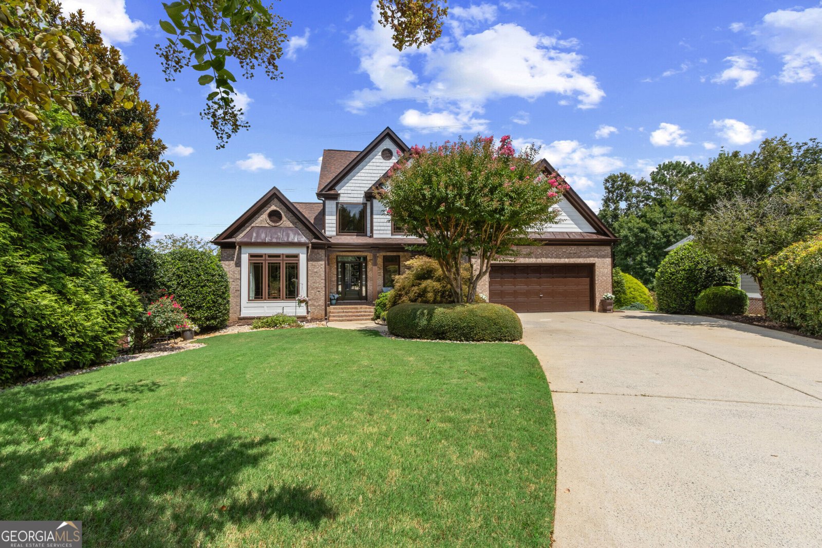 1887 Addington Place Acworth - Photo 48