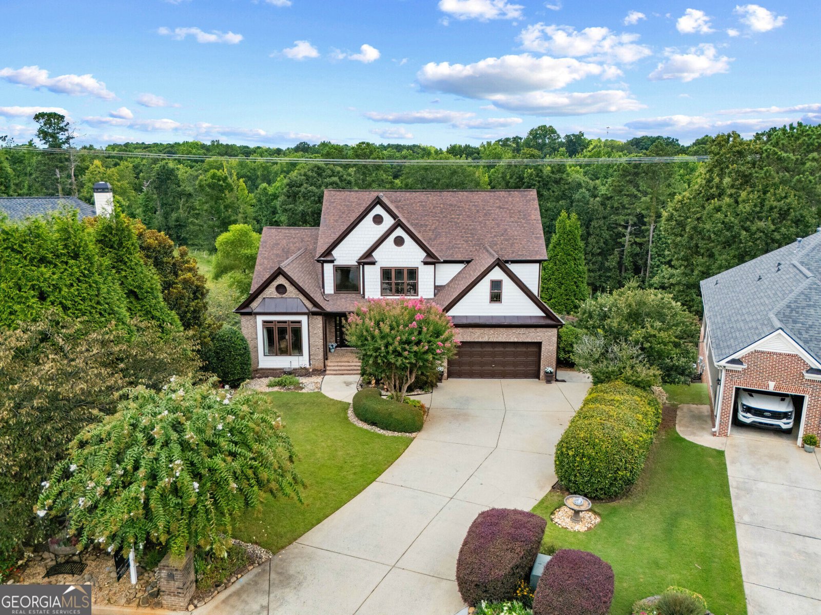 1887 Addington Place Acworth - Photo 49