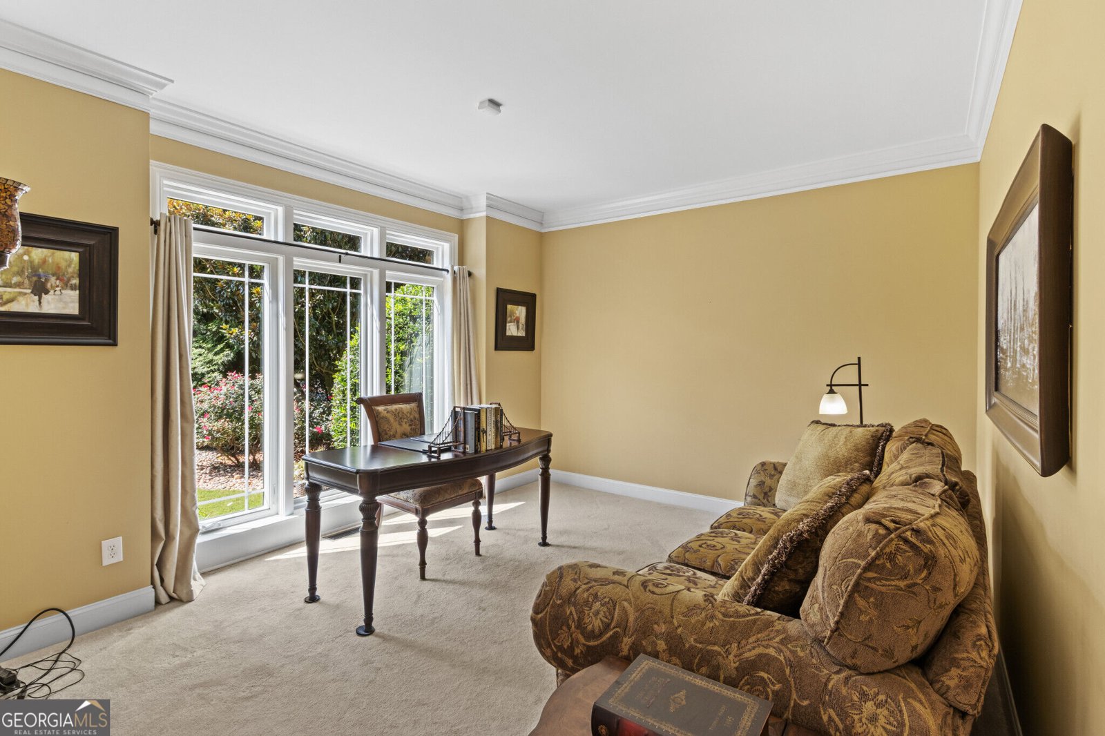 1887 Addington Place Acworth - Photo 6