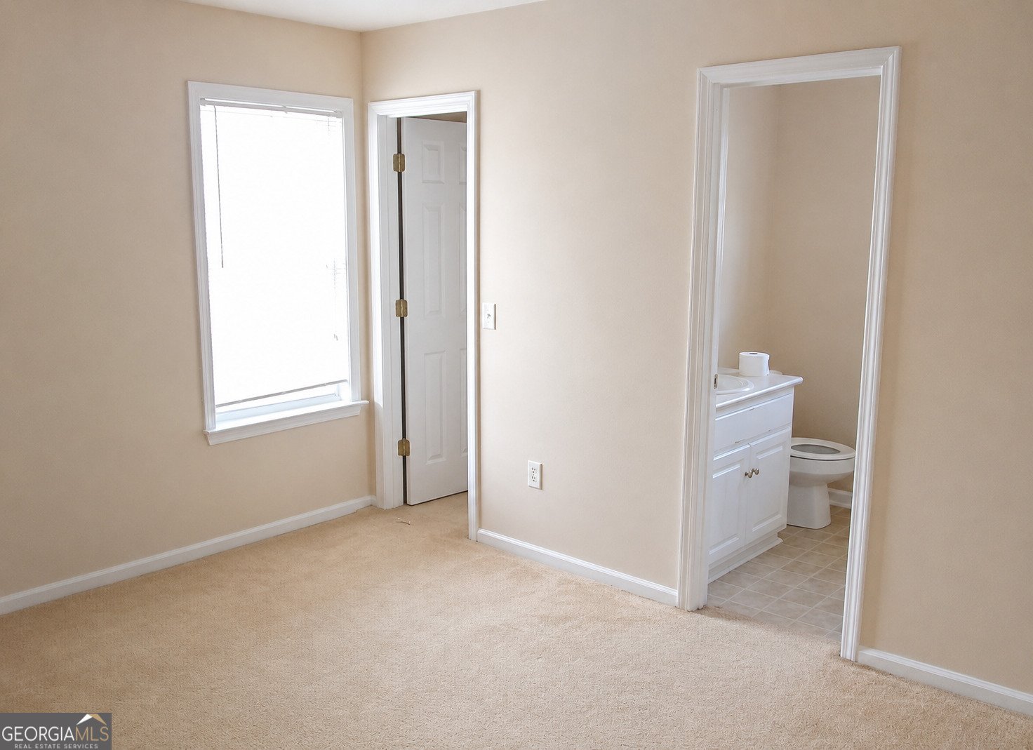 2309 Sydneys Chase Statesboro - Photo 6