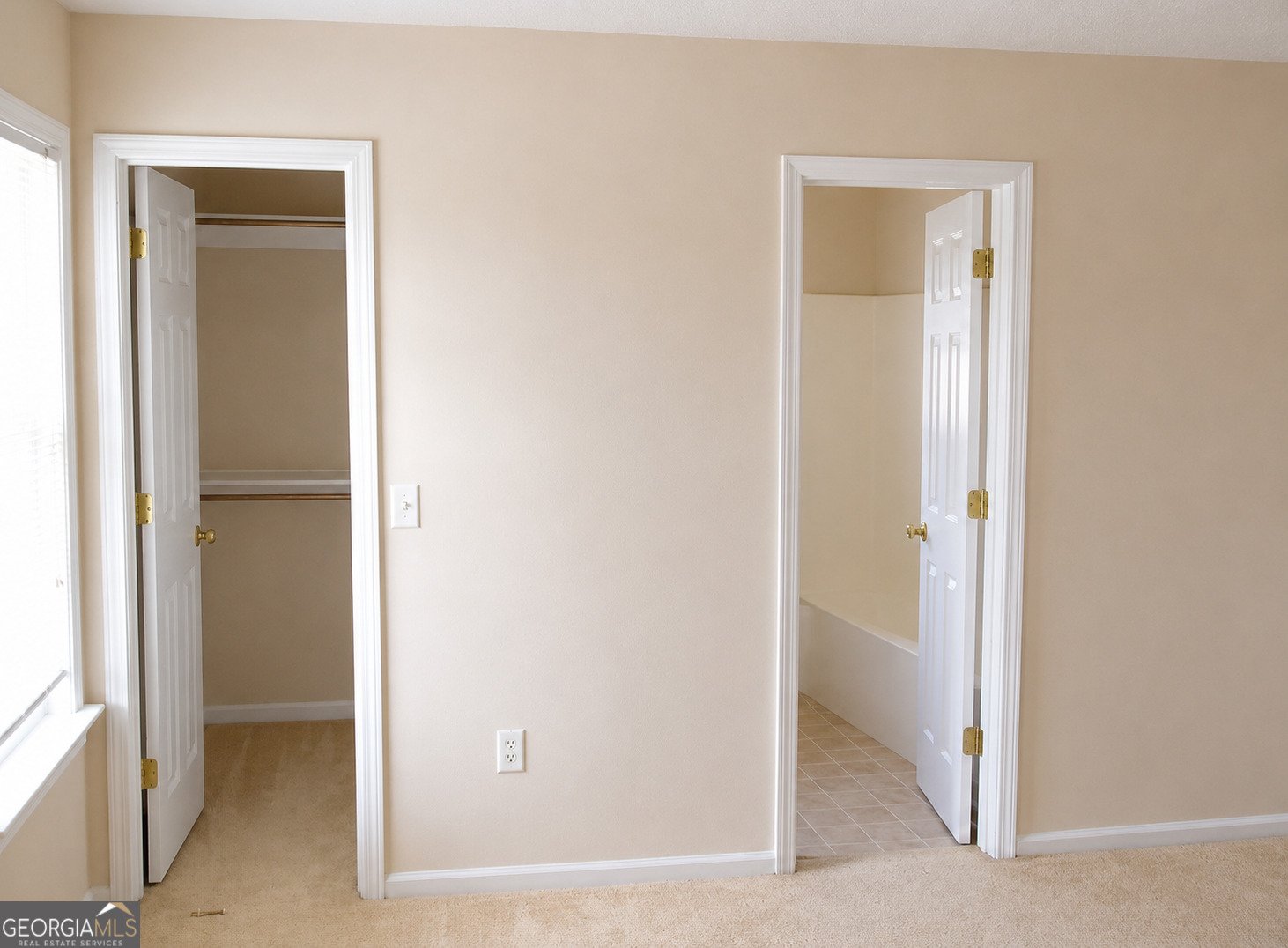 2309 Sydneys Chase Statesboro - Photo 7