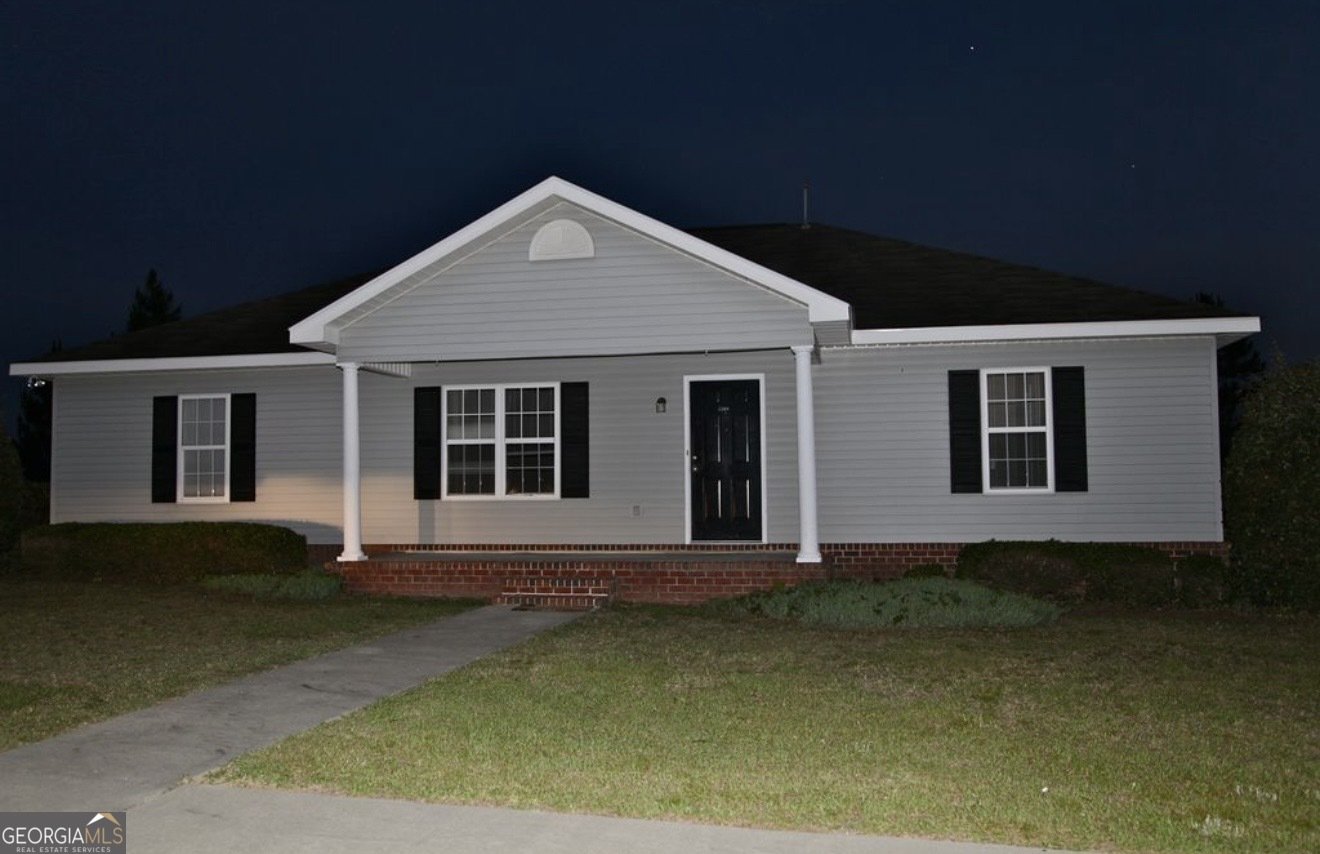 2309 Sydneys Chase Statesboro - Photo 8