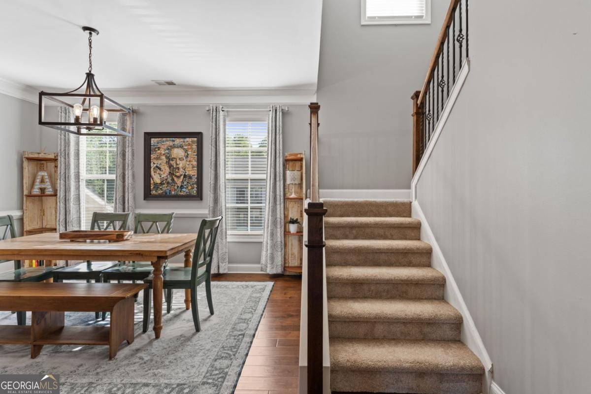 2754 Fullers Alley Kennesaw - Photo 13