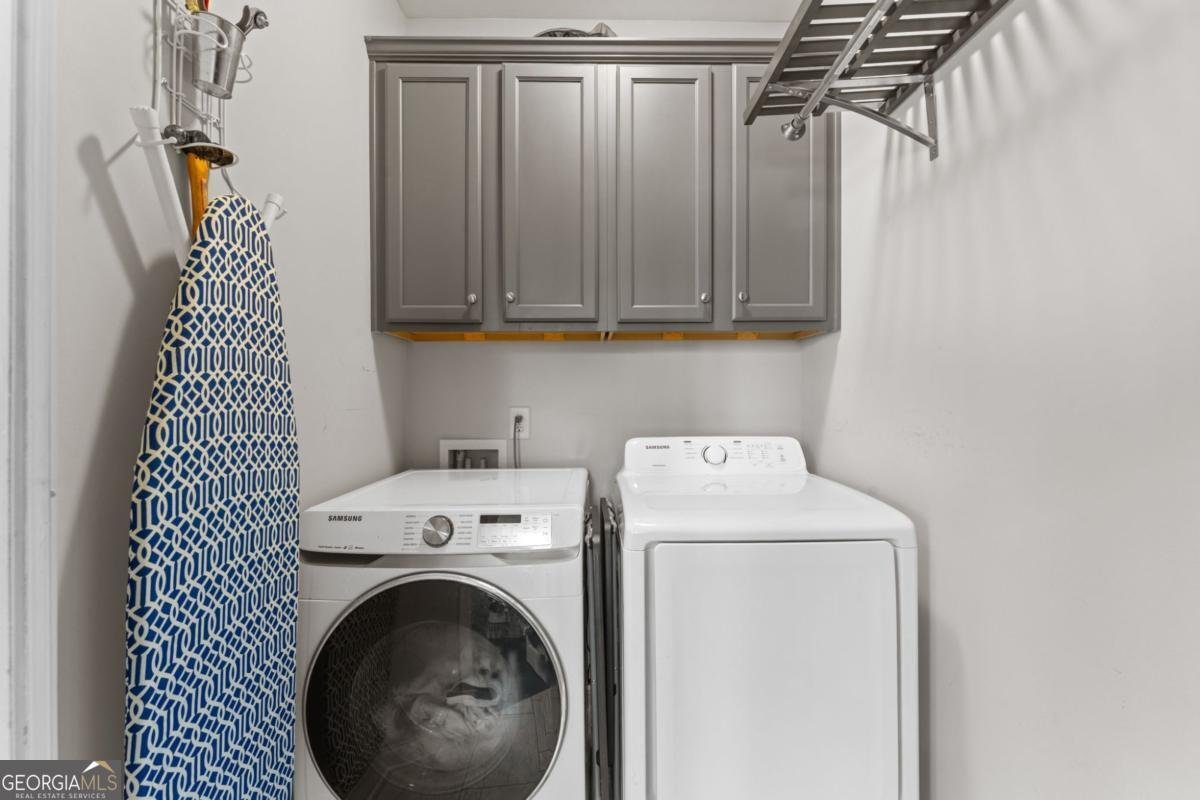 2754 Fullers Alley Kennesaw - Photo 19
