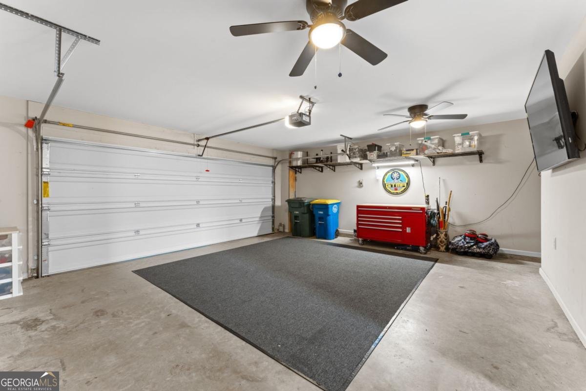 2754 Fullers Alley Kennesaw - Photo 20