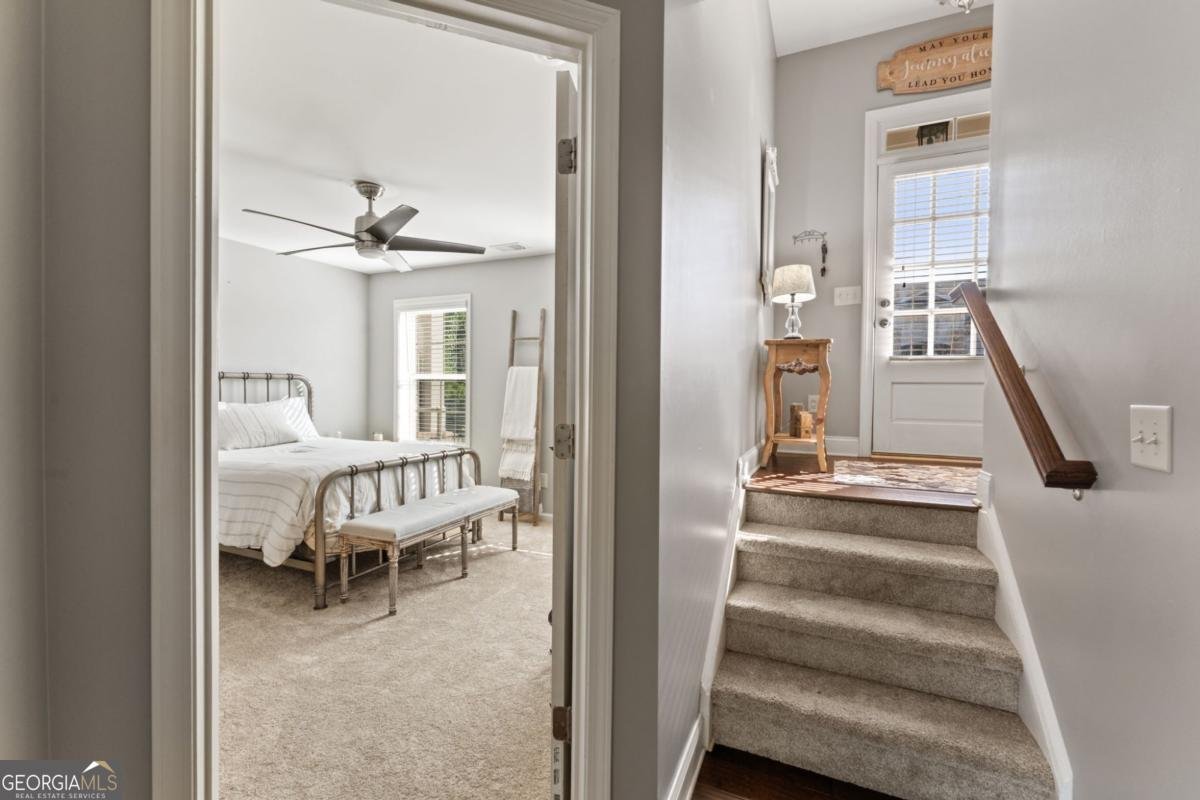 2754 Fullers Alley Kennesaw - Photo 23