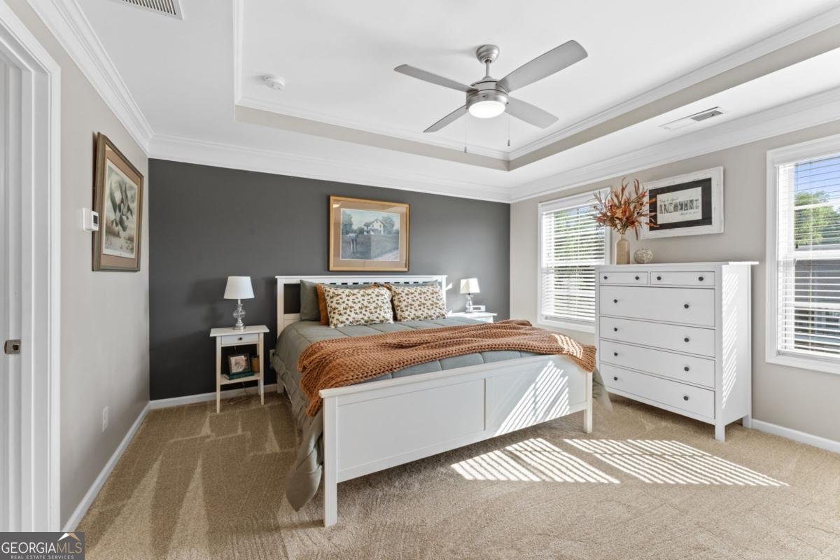 2754 Fullers Alley Kennesaw - Photo 24