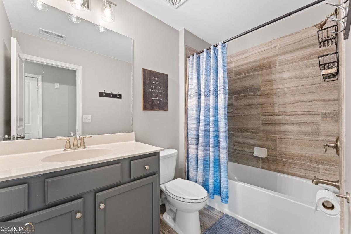 2754 Fullers Alley Kennesaw - Photo 29
