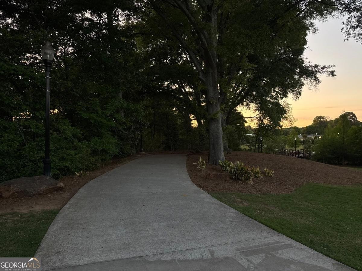2754 Fullers Alley Kennesaw - Photo 38