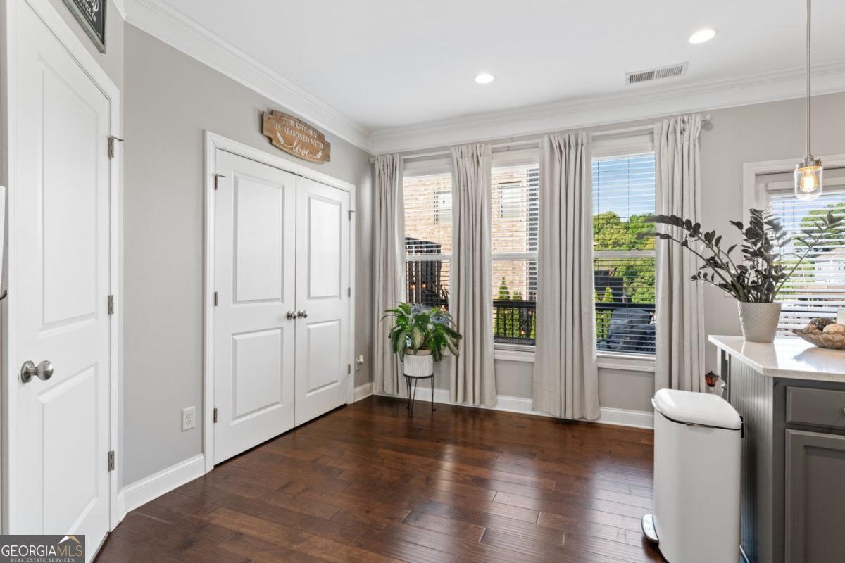2754 Fullers Alley Kennesaw - Photo 7