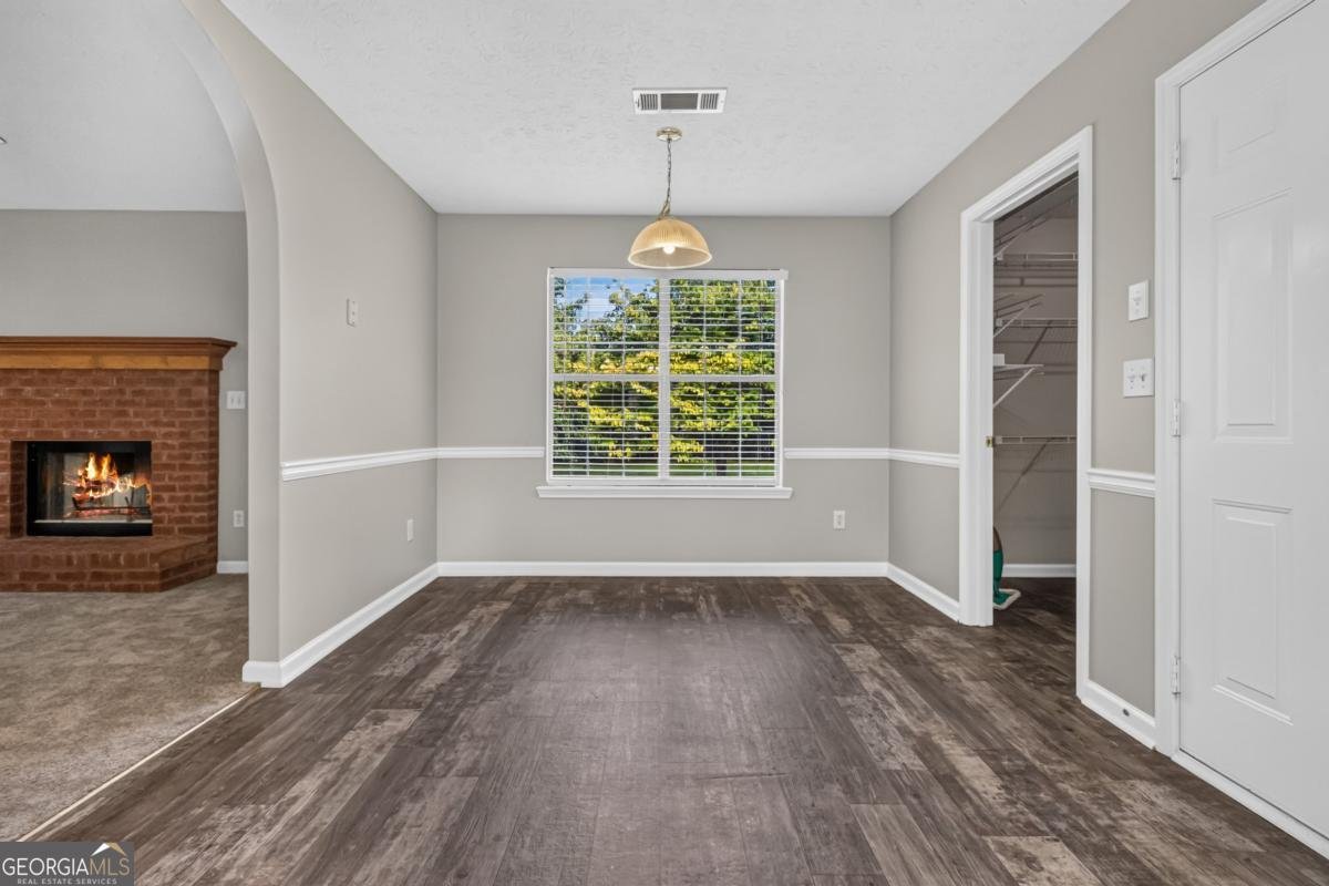 1672 Walters Park Ct Loganville - Photo 11