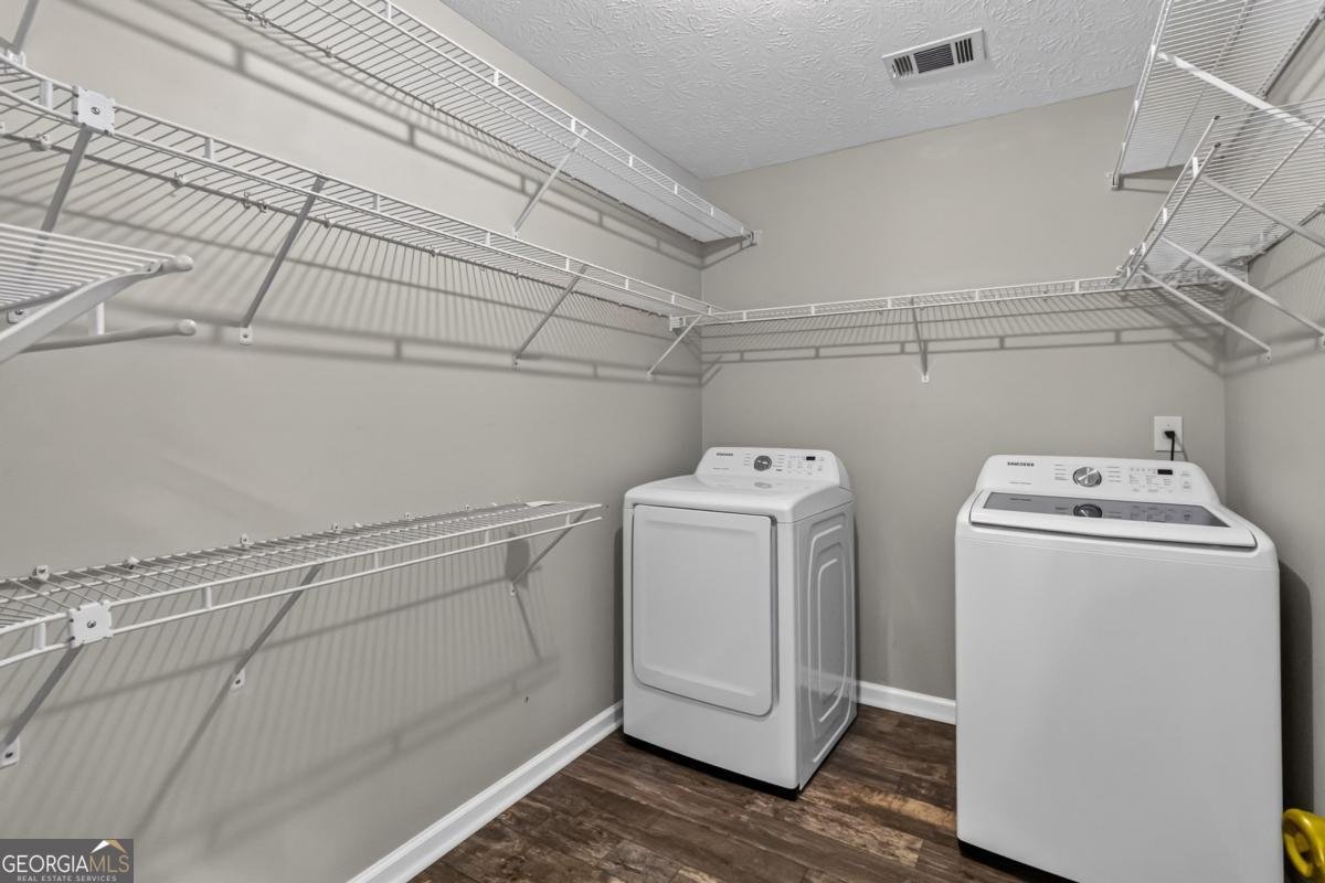 1672 Walters Park Ct Loganville - Photo 12