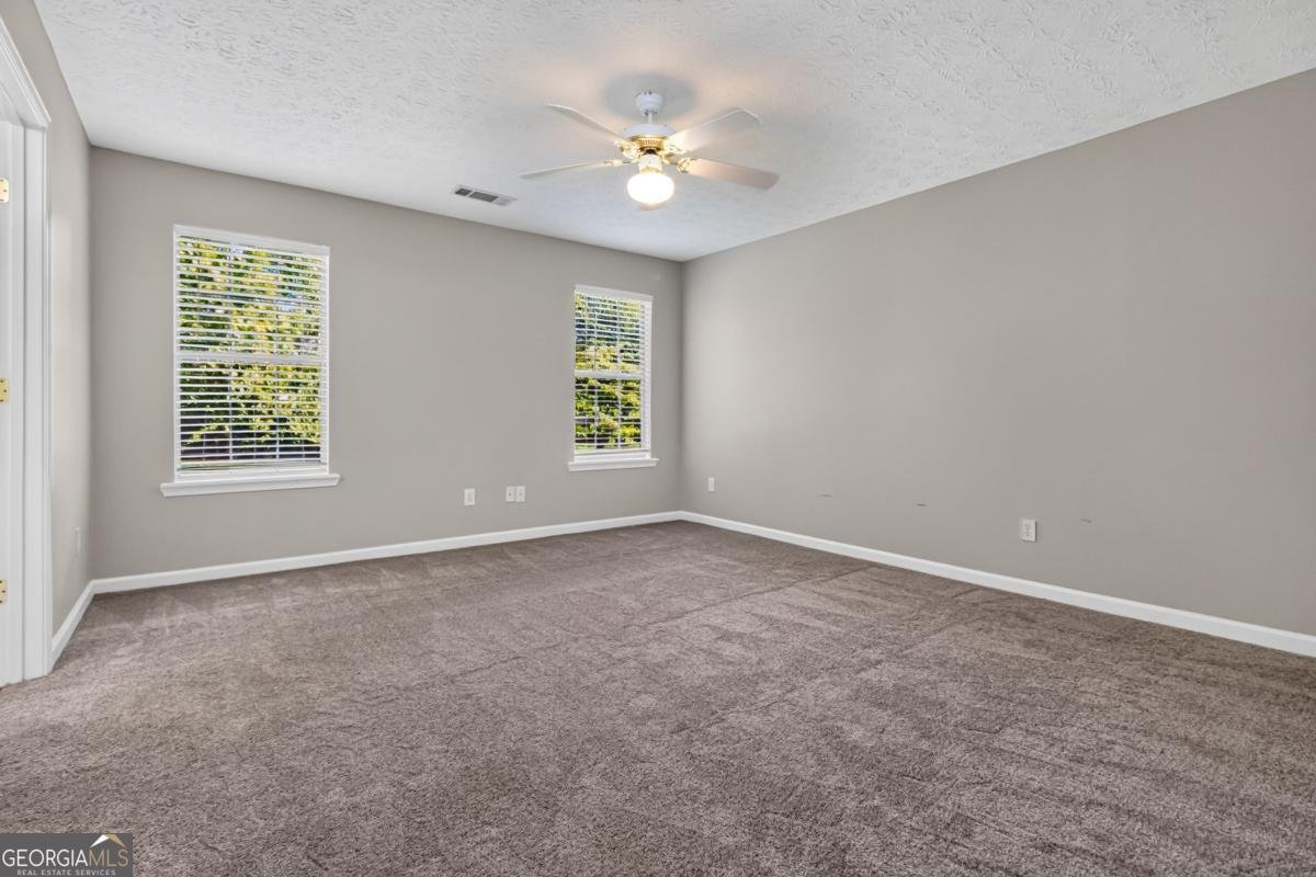 1672 Walters Park Ct Loganville - Photo 13