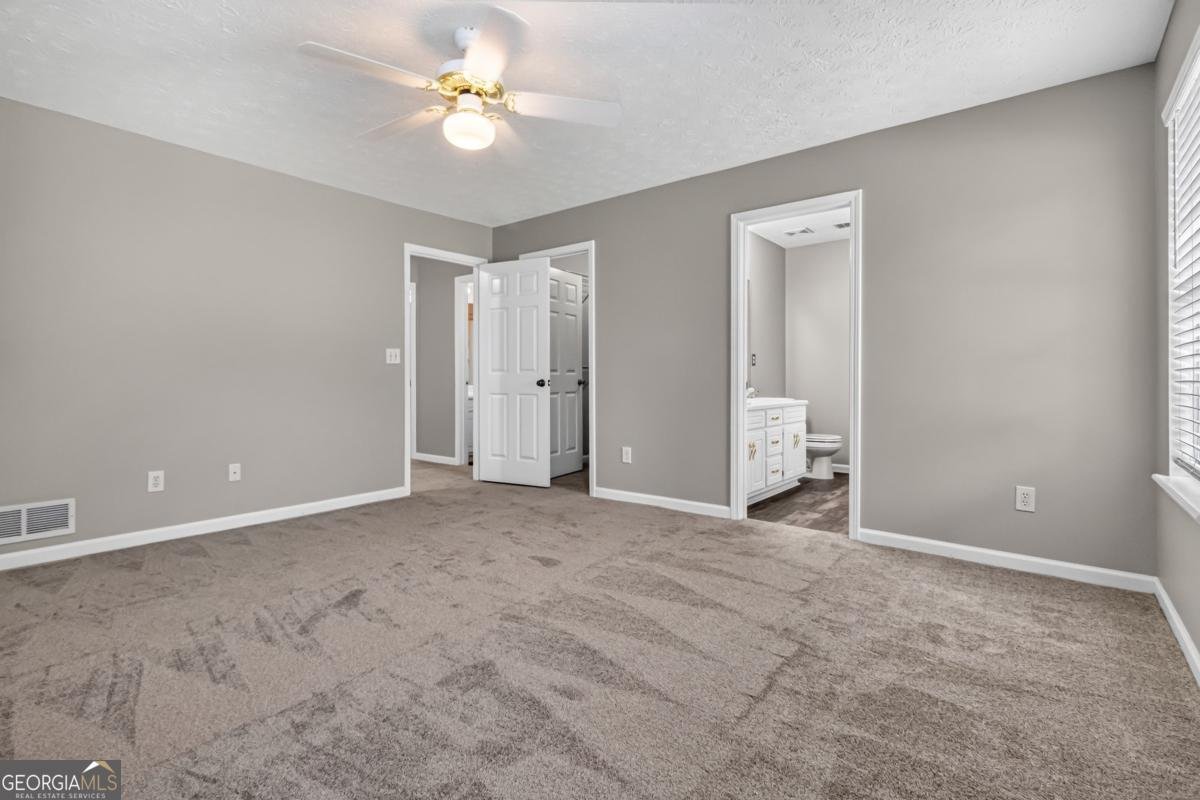 1672 Walters Park Ct Loganville - Photo 14