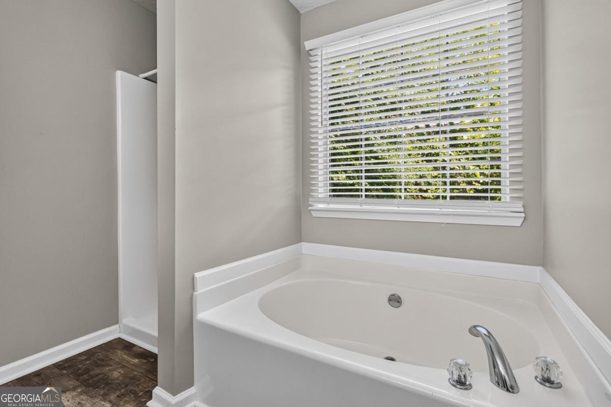 1672 Walters Park Ct Loganville - Photo 16