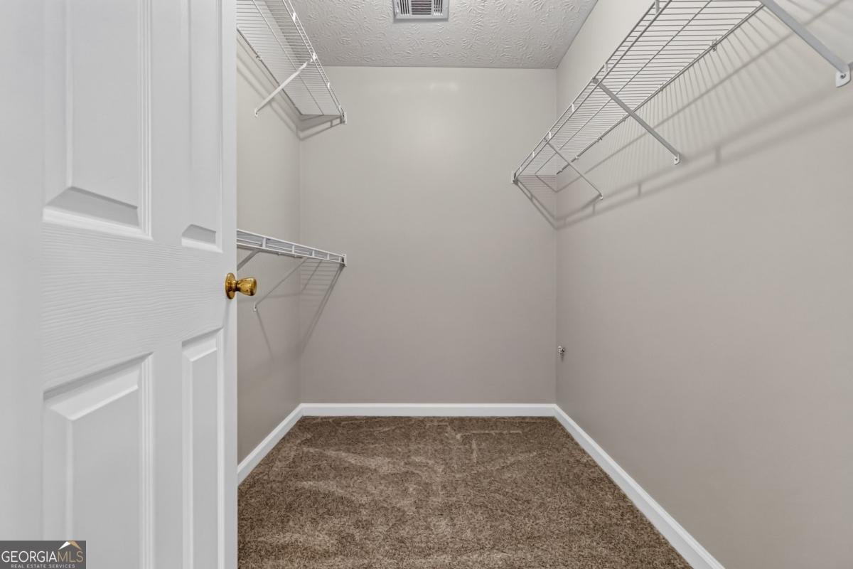 1672 Walters Park Ct Loganville - Photo 17