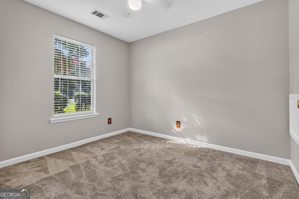 1672 Walters Park Ct Loganville - Photo 18