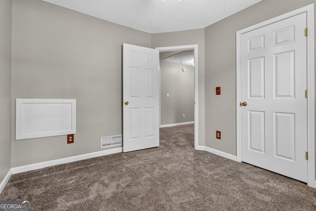 1672 Walters Park Ct Loganville - Photo 19