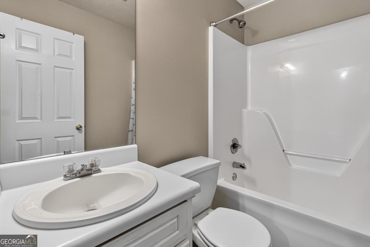 1672 Walters Park Ct Loganville - Photo 20