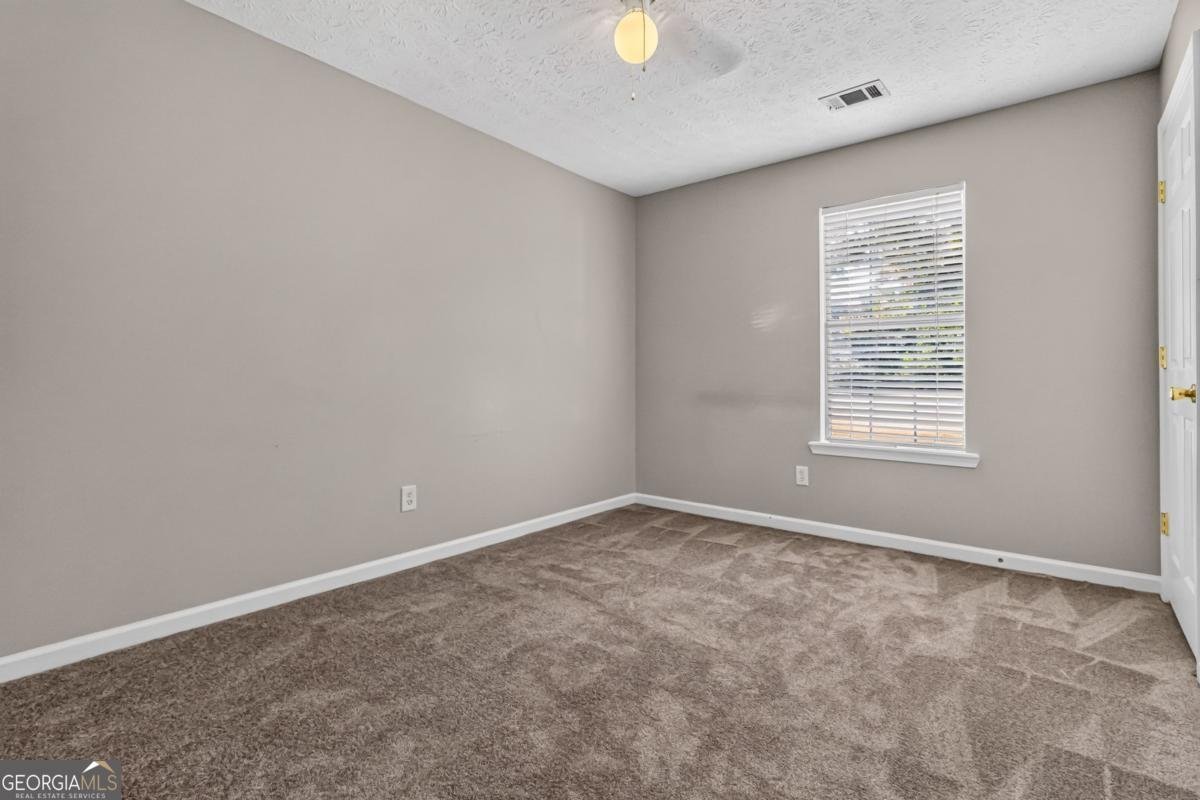 1672 Walters Park Ct Loganville - Photo 21
