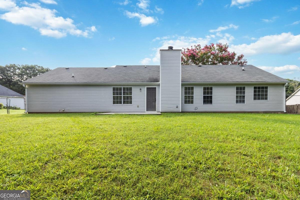 1672 Walters Park Ct Loganville - Photo 23