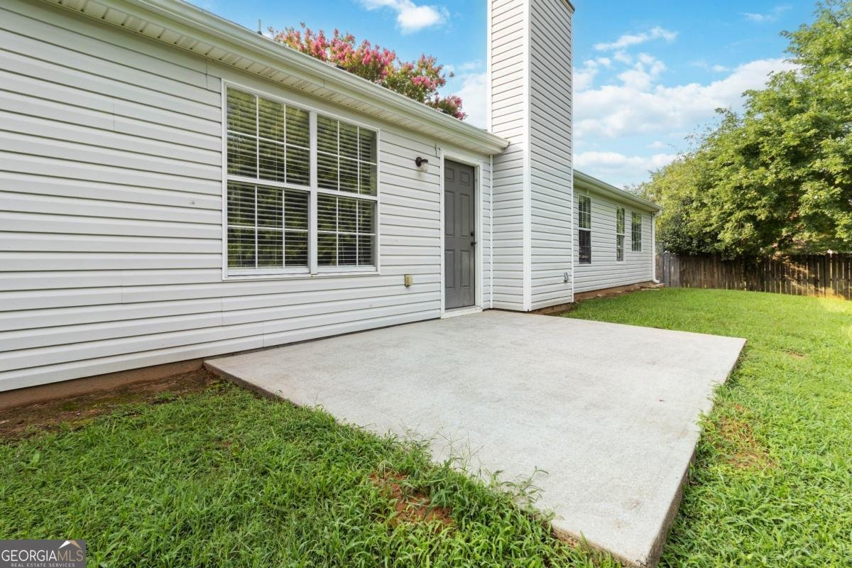 1672 Walters Park Ct Loganville - Photo 24
