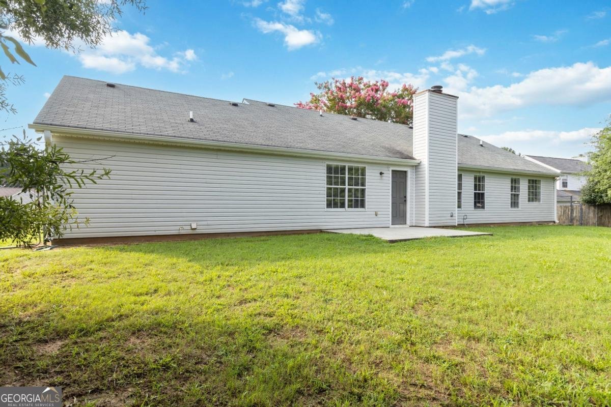 1672 Walters Park Ct Loganville - Photo 26