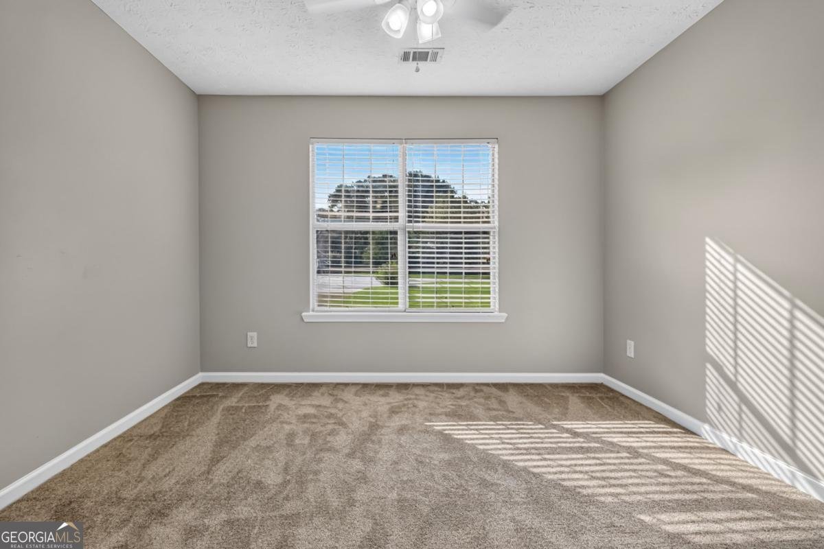 1672 Walters Park Ct Loganville - Photo 7