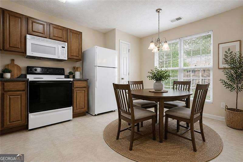 214 Meadowlark Place Austell - Photo 13