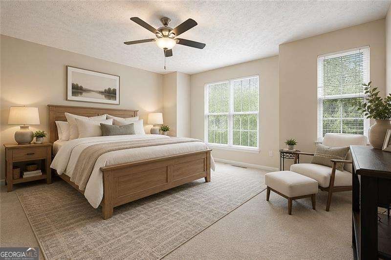 214 Meadowlark Place Austell - Photo 16