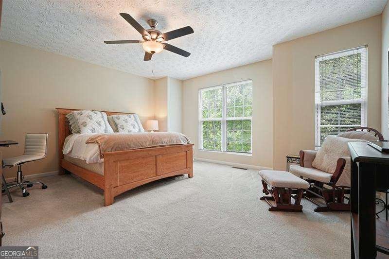 214 Meadowlark Place Austell - Photo 17