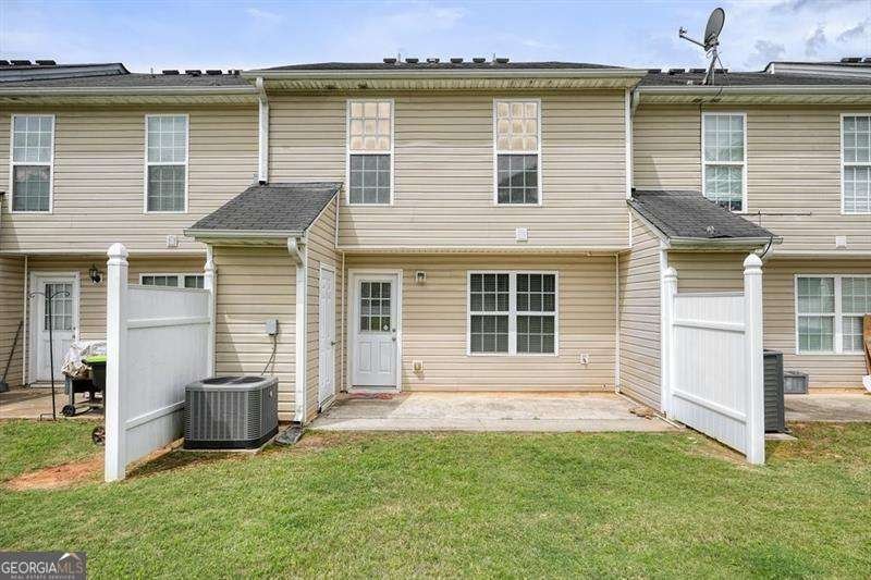 214 Meadowlark Place Austell - Photo 23