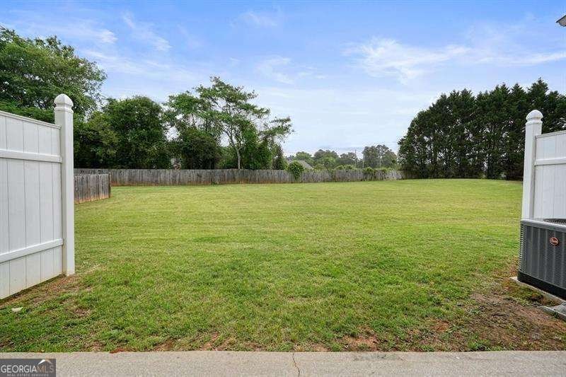 214 Meadowlark Place Austell - Photo 24