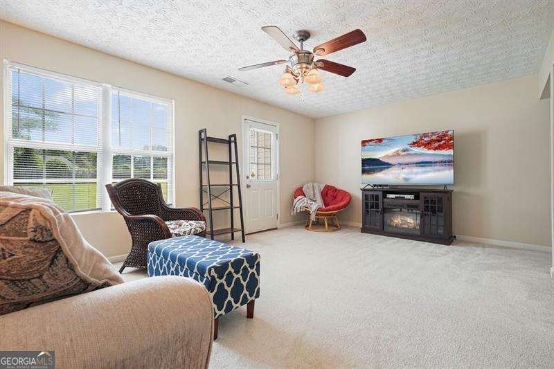 214 Meadowlark Place Austell - Photo 6