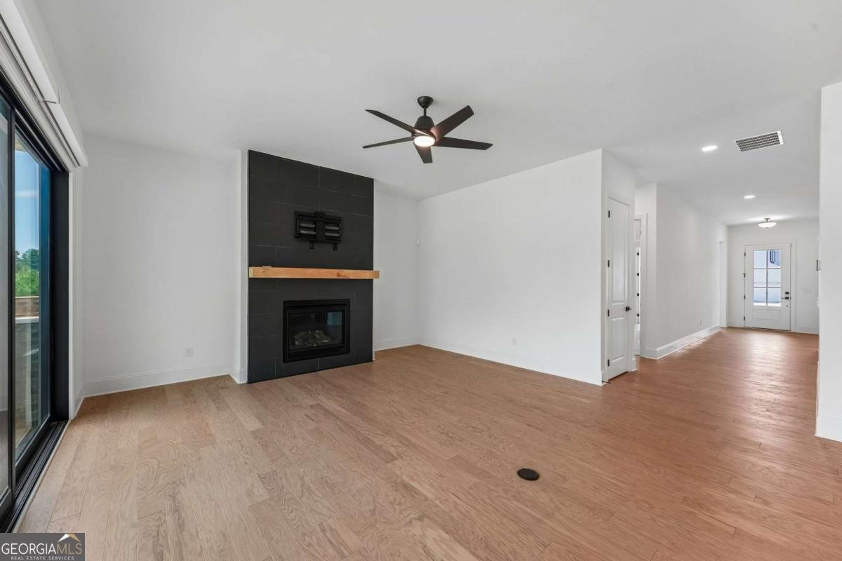 6405 Wallace Farms Drive Cumming - Photo 13