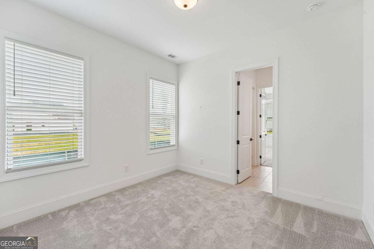 6405 Wallace Farms Drive Cumming - Photo 20