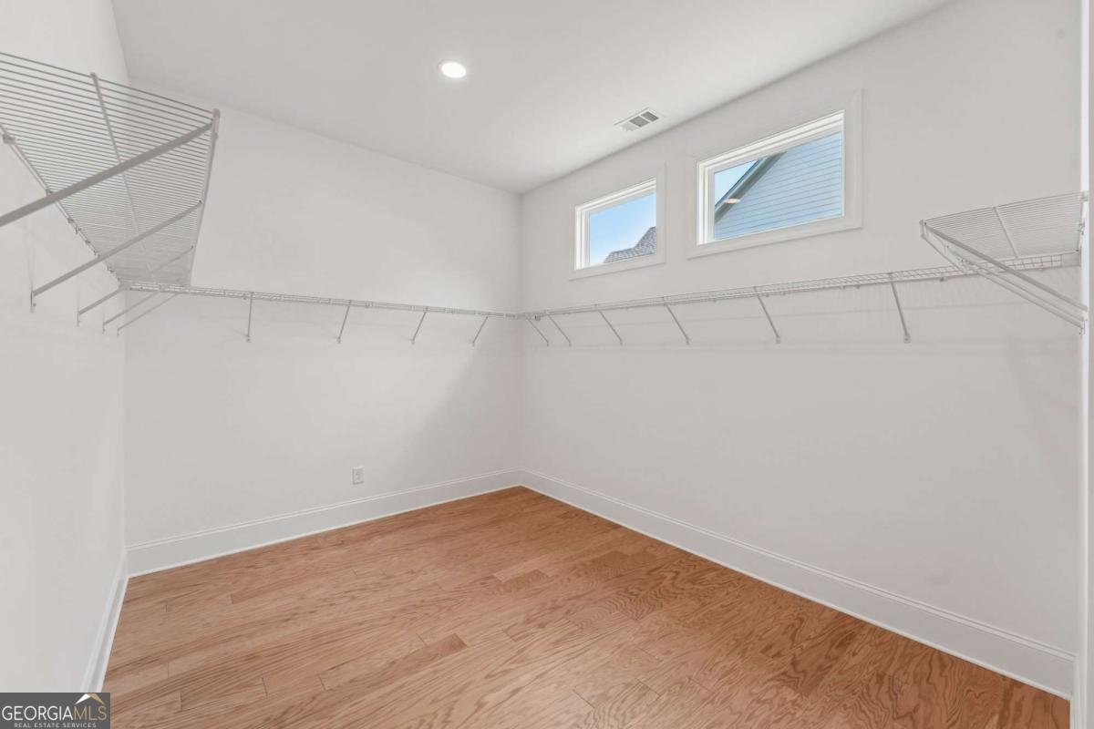 6405 Wallace Farms Drive Cumming - Photo 22