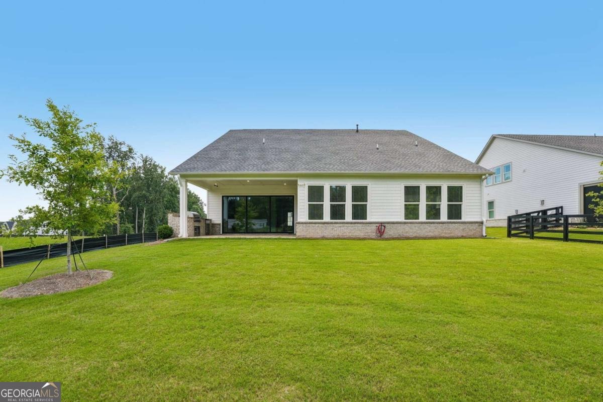 6405 Wallace Farms Drive Cumming - Photo 23