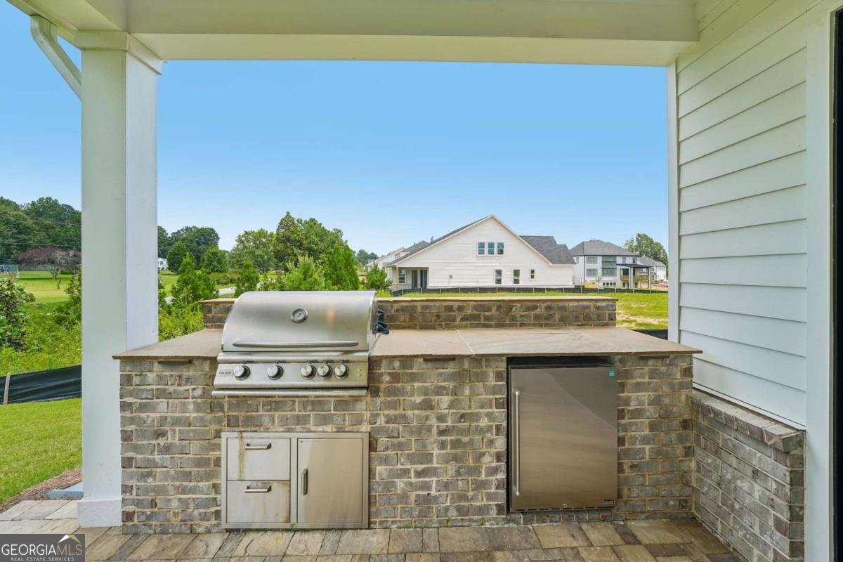 6405 Wallace Farms Drive Cumming - Photo 24
