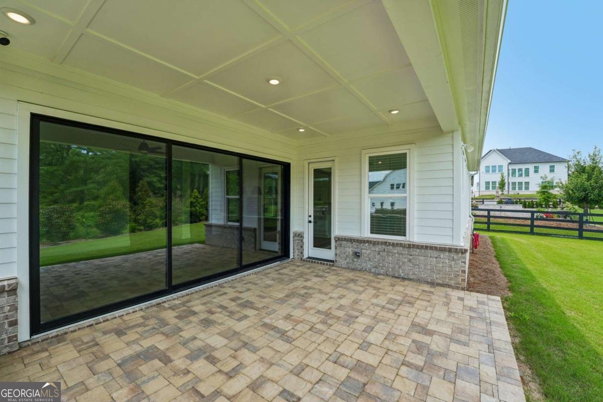 6405 Wallace Farms Drive Cumming - Photo 25