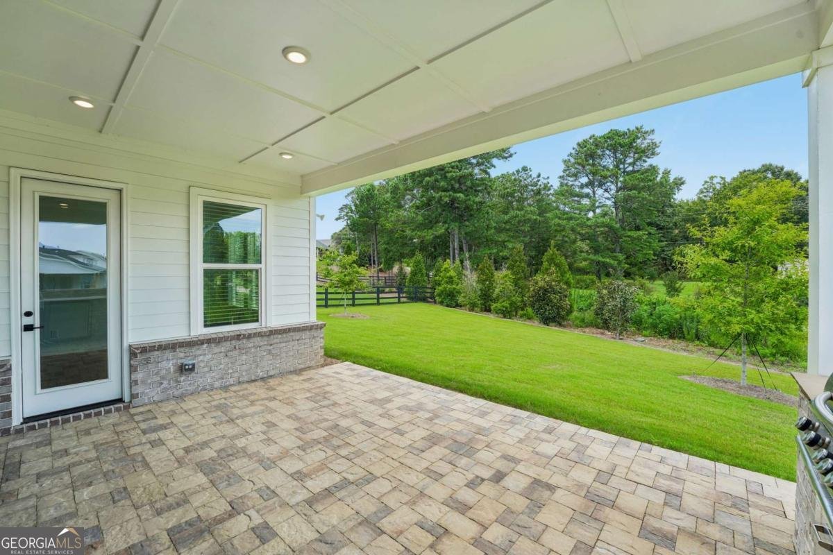 6405 Wallace Farms Drive Cumming - Photo 26