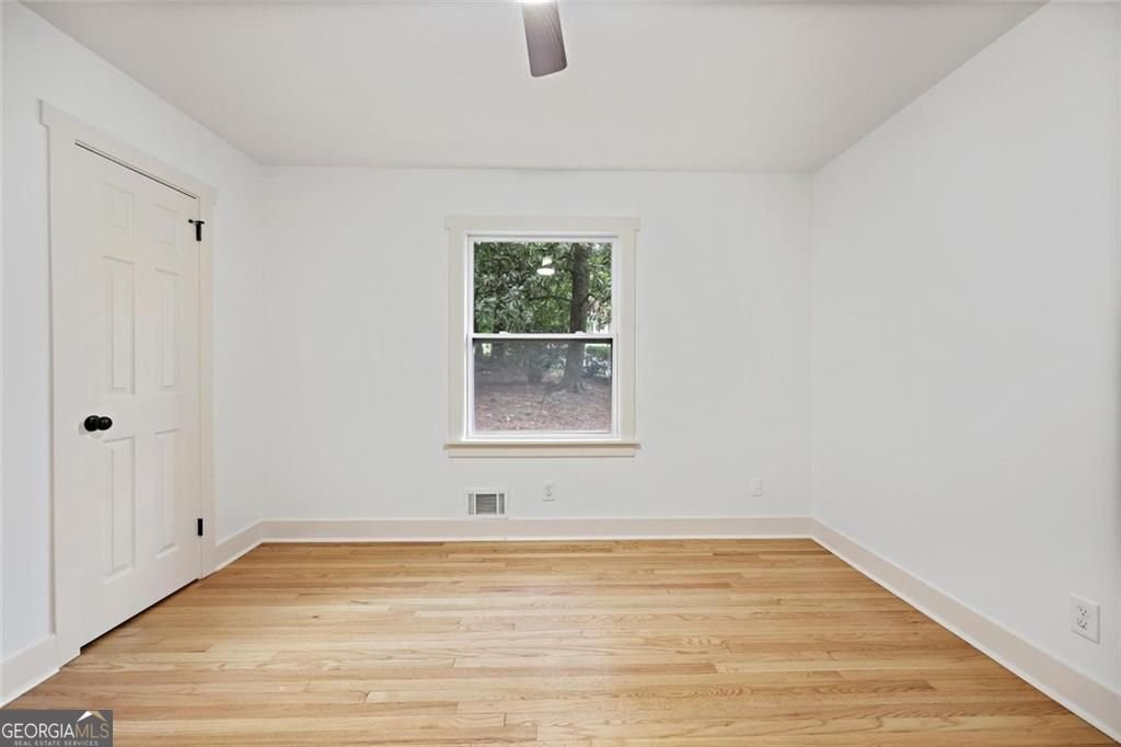 110 Bonnie Lane Sandy Springs - Photo 25