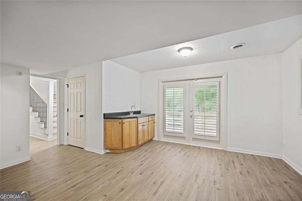 110 Bonnie Lane Sandy Springs - Photo 30