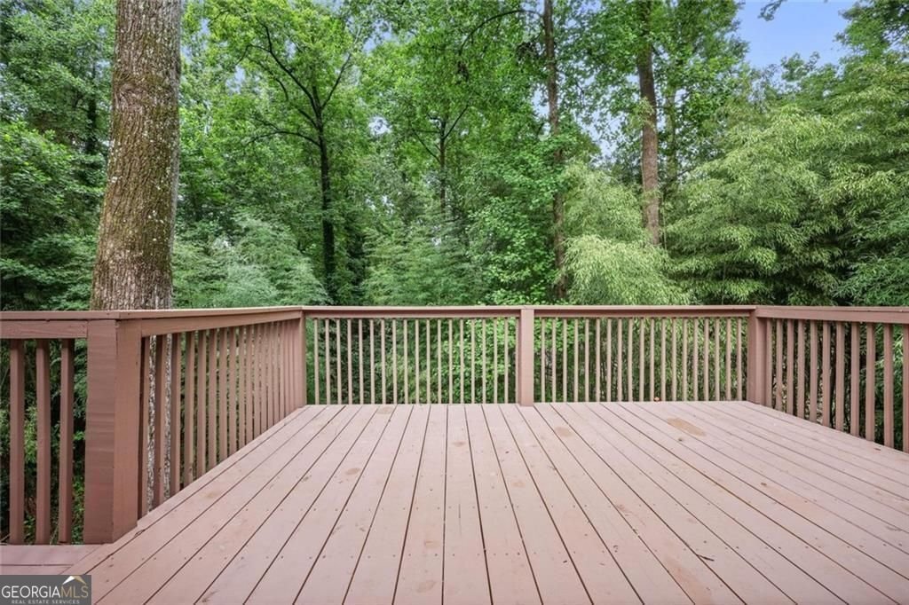 110 Bonnie Lane Sandy Springs - Photo 31