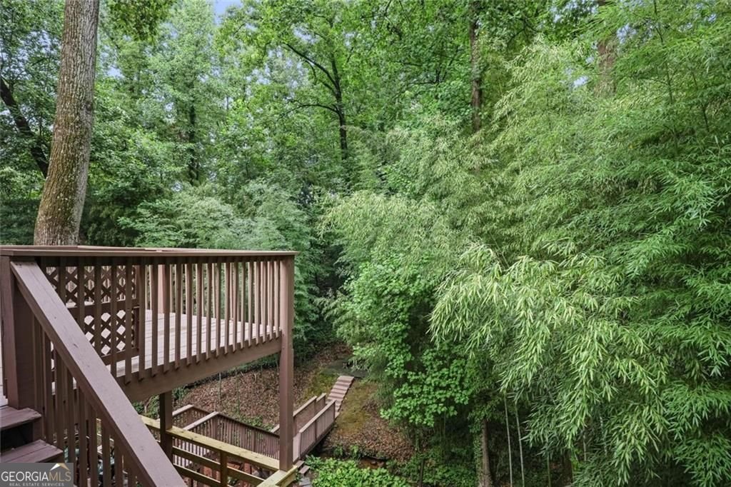 110 Bonnie Lane Sandy Springs - Photo 40