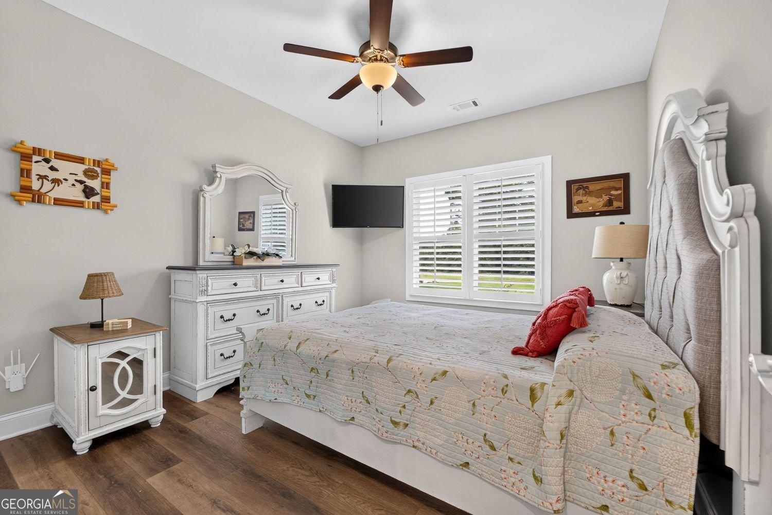 1018 Farmington Road Griffin - Photo 26