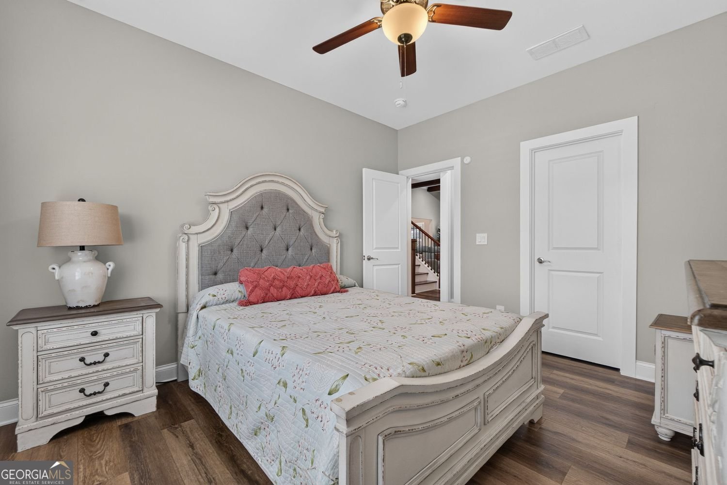 1018 Farmington Road Griffin - Photo 27