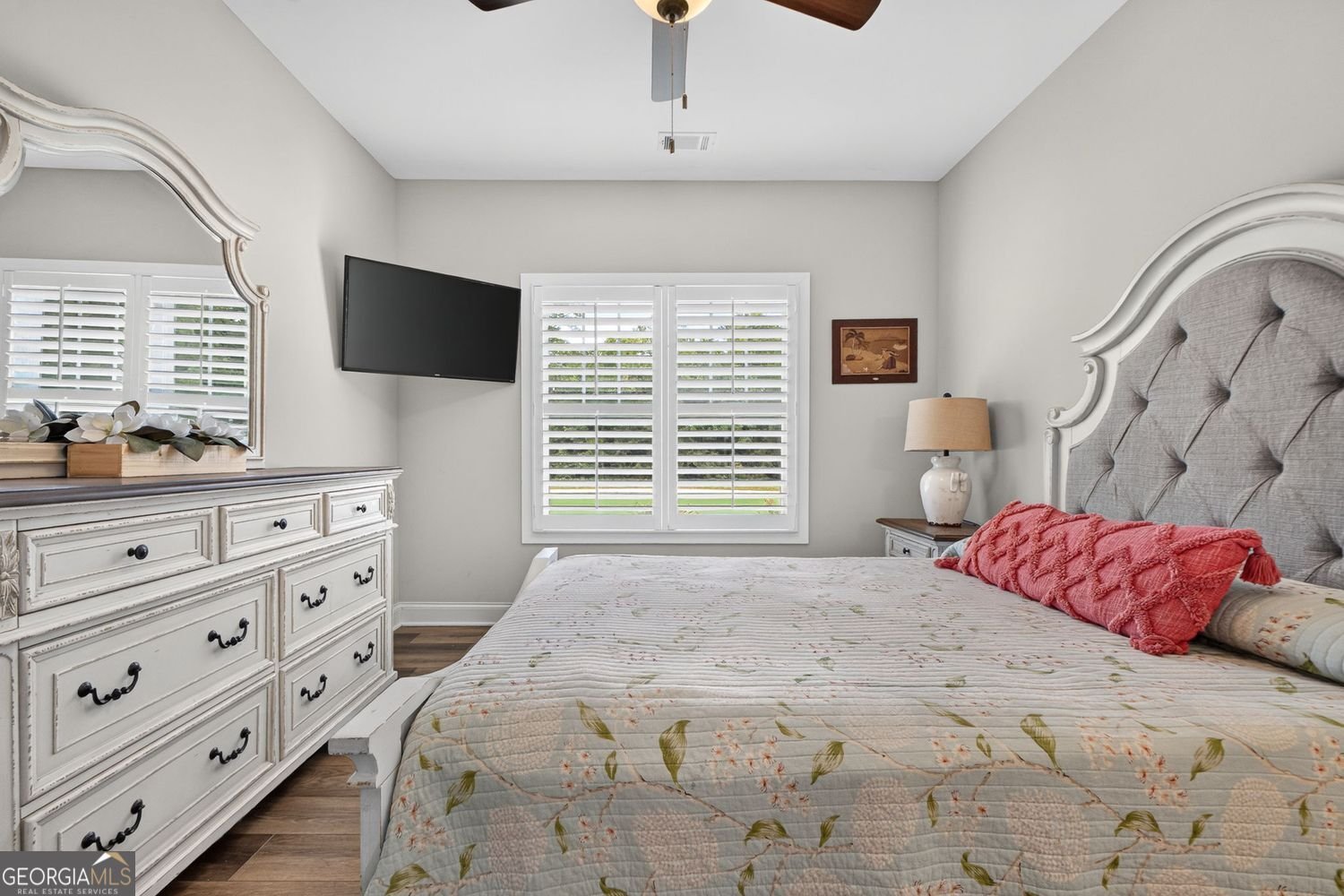 1018 Farmington Road Griffin - Photo 28